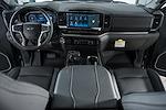 2025 Chevrolet Silverado 1500 Crew Cab 4x4 Pickup for sale #50319 - photo 44