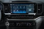 2025 Chevrolet Silverado 1500 Crew Cab 4x4 Pickup for sale #50319 - photo 45