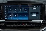 2025 Chevrolet Silverado 1500 Crew Cab 4x4 Pickup for sale #50319 - photo 47