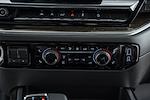 2025 Chevrolet Silverado 1500 Crew Cab 4x4 Pickup for sale #50319 - photo 49