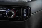 2025 Chevrolet Silverado 1500 Crew Cab 4x4 Pickup for sale #50319 - photo 4