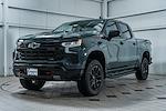 2025 Chevrolet Silverado 1500 Crew Cab 4x4 Pickup for sale #50319 - photo 8