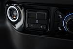 2025 Chevrolet Silverado 1500 Crew Cab 4x4 Pickup for sale #50319 - photo 6