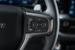 2025 Chevrolet Silverado 1500 Crew Cab 4x4 Pickup for sale #50319 - photo 9