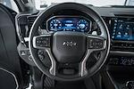 2025 Chevrolet Silverado 1500 Crew Cab 4x4 Pickup for sale #50319 - photo 13