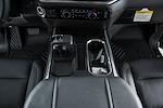 2025 Chevrolet Silverado 1500 Crew Cab 4x4 Pickup for sale #50319 - photo 14