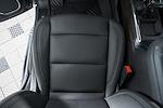 2025 Chevrolet Silverado 1500 Crew Cab 4x4 Pickup for sale #50319 - photo 16