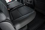 2025 Chevrolet Silverado 1500 Crew Cab 4x4 Pickup for sale #50319 - photo 18