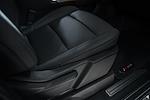 2025 Chevrolet Silverado 1500 Crew Cab 4x4 Pickup for sale #50319 - photo 20