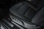 2025 Chevrolet Silverado 1500 Crew Cab 4x4 Pickup for sale #50319 - photo 22