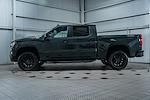 2025 Chevrolet Silverado 1500 Crew Cab 4x4 Pickup for sale #50319 - photo 10
