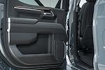 2025 Chevrolet Silverado 1500 Crew Cab 4x4 Pickup for sale #50319 - photo 24