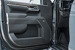 2025 Chevrolet Silverado 1500 Crew Cab 4x4 Pickup for sale #50319 - photo 26