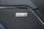 2025 Chevrolet Silverado 1500 Crew Cab 4x4 Pickup for sale #50319 - photo 28