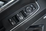2025 Chevrolet Silverado 1500 Crew Cab 4x4 Pickup for sale #50319 - photo 30