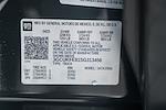 2025 Chevrolet Silverado 1500 Crew Cab 4x4 Pickup for sale #50319 - photo 34
