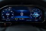 2025 Chevrolet Silverado 1500 Crew Cab 4x4 Pickup for sale #50319 - photo 38
