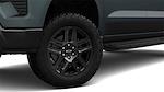 2025 Chevrolet Silverado 1500 Crew Cab 4x4 Pickup for sale #50319 - photo 51