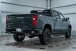 2025 Chevrolet Silverado 1500 Crew Cab 4x4 Pickup for sale #50319 - photo 2
