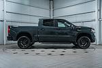 2025 Chevrolet Silverado 1500 Crew Cab 4x4 Pickup for sale #50319 - photo 15