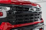 2025 Chevrolet Silverado 1500 Crew Cab 4x4 Pickup for sale #50320 - photo 7