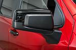 2025 Chevrolet Silverado 1500 Crew Cab 4x4 Pickup for sale #50320 - photo 11