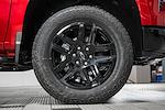 2025 Chevrolet Silverado 1500 Crew Cab 4x4 Pickup for sale #50320 - photo 25