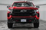 2025 Chevrolet Silverado 1500 Crew Cab 4x4 Pickup for sale #50320 - photo 13