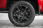2025 Chevrolet Silverado 1500 Crew Cab 4x4 Pickup for sale #50320 - photo 29