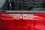 2025 Chevrolet Silverado 1500 Crew Cab 4x4 Pickup for sale #50320 - photo 33