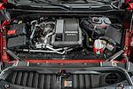 2025 Chevrolet Silverado 1500 Crew Cab 4x4 Pickup for sale #50320 - photo 45
