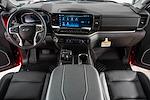 2025 Chevrolet Silverado 1500 Crew Cab 4x4 Pickup for sale #50320 - photo 47