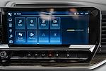 2025 Chevrolet Silverado 1500 Crew Cab 4x4 Pickup for sale #50320 - photo 51