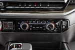 2025 Chevrolet Silverado 1500 Crew Cab 4x4 Pickup for sale #50320 - photo 53