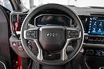2025 Chevrolet Silverado 1500 Crew Cab 4x4 Pickup for sale #50320 - photo 55