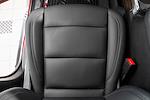 2025 Chevrolet Silverado 1500 Crew Cab 4x4 Pickup for sale #50320 - photo 57