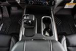 2025 Chevrolet Silverado 1500 Crew Cab 4x4 Pickup for sale #50320 - photo 59