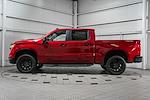 2025 Chevrolet Silverado 1500 Crew Cab 4x4 Pickup for sale #50320 - photo 15