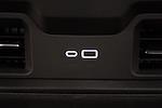 2025 Chevrolet Silverado 1500 Crew Cab 4x4 Pickup for sale #50320 - photo 61
