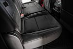 2025 Chevrolet Silverado 1500 Crew Cab 4x4 Pickup for sale #50320 - photo 63
