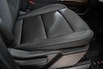 2025 Chevrolet Silverado 1500 Crew Cab 4x4 Pickup for sale #50320 - photo 65