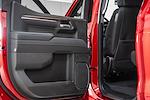 2025 Chevrolet Silverado 1500 Crew Cab 4x4 Pickup for sale #50320 - photo 22