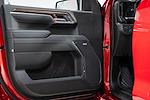 2025 Chevrolet Silverado 1500 Crew Cab 4x4 Pickup for sale #50320 - photo 23