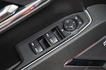 2025 Chevrolet Silverado 1500 Crew Cab 4x4 Pickup for sale #50320 - photo 24