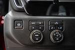 2025 Chevrolet Silverado 1500 Crew Cab 4x4 Pickup for sale #50320 - photo 28