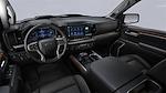2025 Chevrolet Silverado 1500 Crew Cab 4x4 Pickup for sale #50320 - photo 66