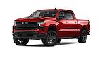 2025 Chevrolet Silverado 1500 Crew Cab 4x4 Pickup for sale #50320 - photo 68