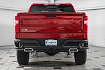2025 Chevrolet Silverado 1500 Crew Cab 4x4 Pickup for sale #50320 - photo 3