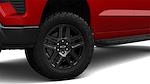2025 Chevrolet Silverado 1500 Crew Cab 4x4 Pickup for sale #50320 - photo 74