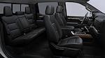 2025 Chevrolet Silverado 1500 Crew Cab 4x4 Pickup for sale #50320 - photo 76